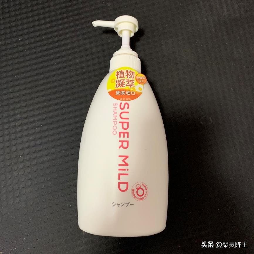 从待产到分娩要多久,孕期囤货待产清单