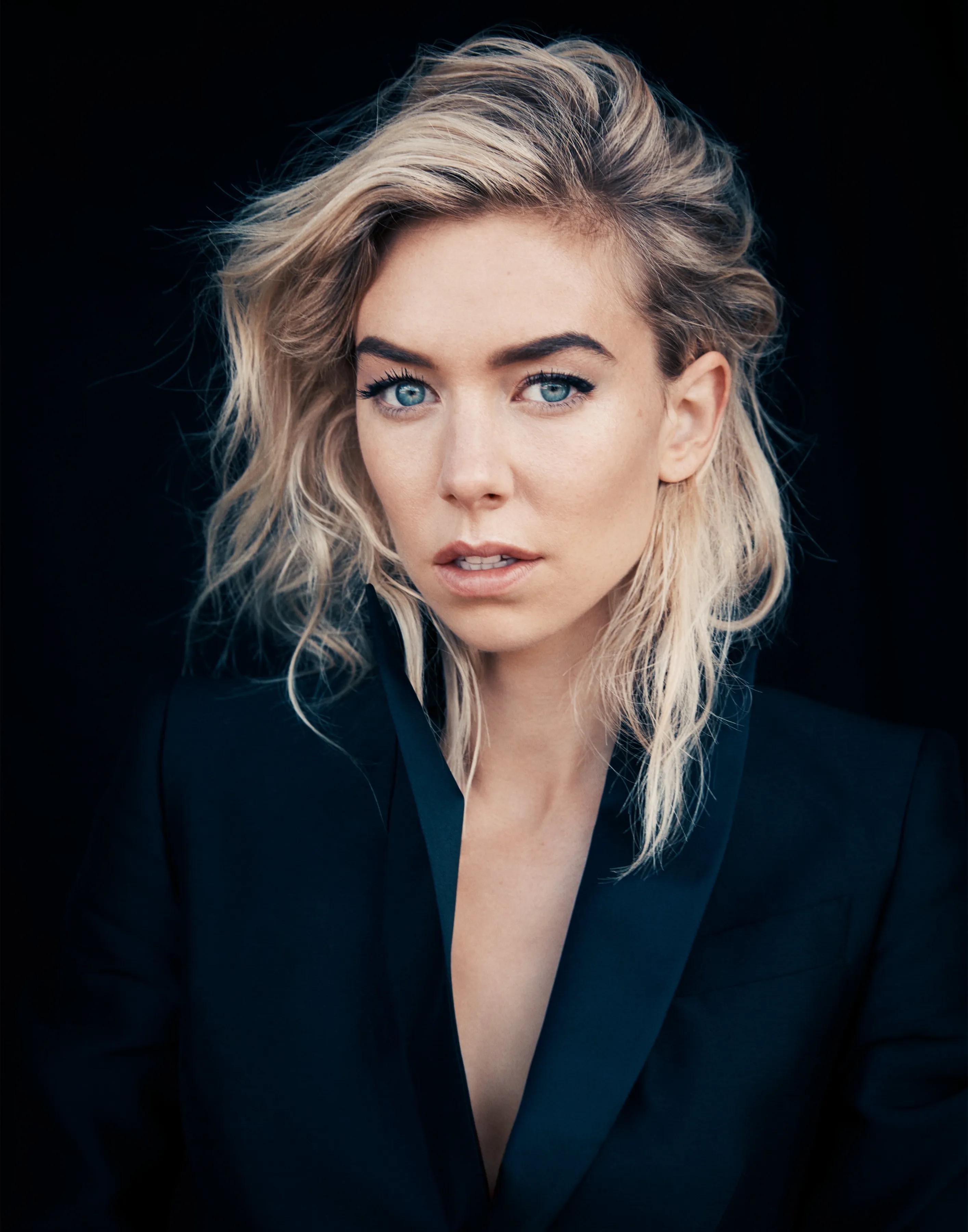 好莱坞影视大全,好莱坞影视基地