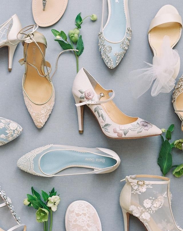 jimmychoo18款婚鞋推荐,jimmychoo价格表