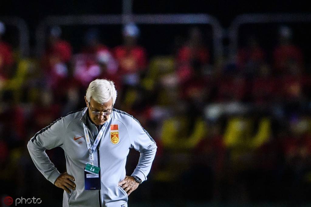 涓浗瓒崇悆琚檺,涓浗瓒崇悆铏愯彍