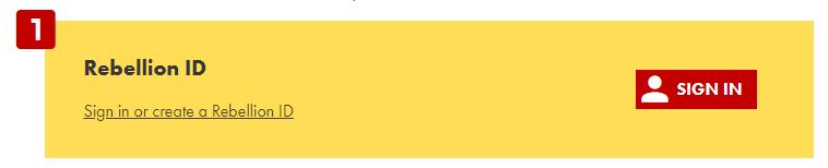 白嫖steam游戏激活码,白嫖steam