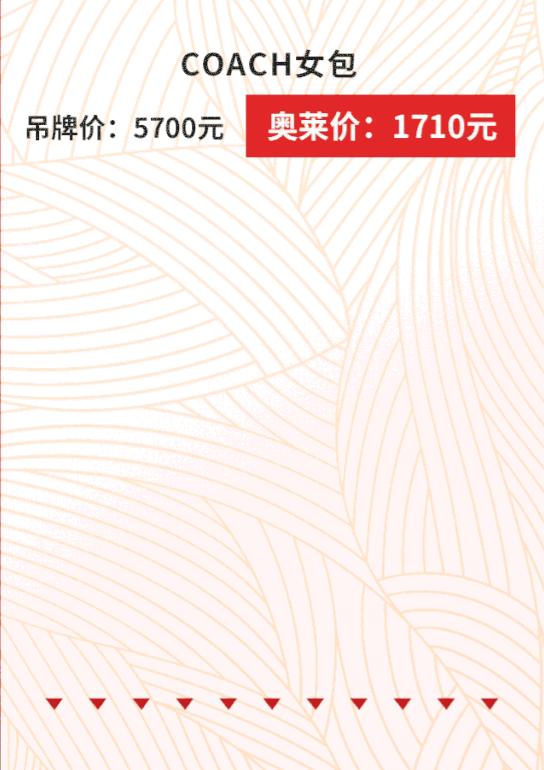 兰州砂之船奥莱a馆和b馆,兰州砂之船奥莱有什么玩的