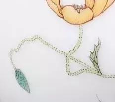 无款民窑瓷器图片,无款官窑瓷器价格