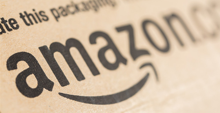 亚马逊如何快速有效的跟卖,亚马逊跟卖怎么暂停跟卖