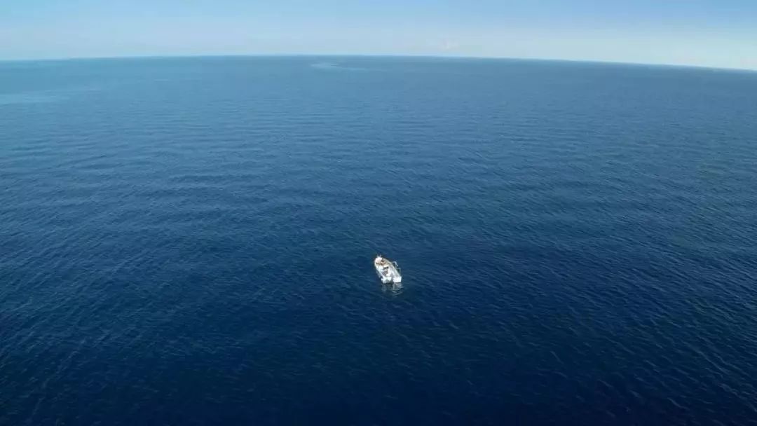 从近到远看宇宙的纪录片,描述宇宙的纪录片