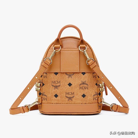 mcm好看的小包,mcm包所有款式图片