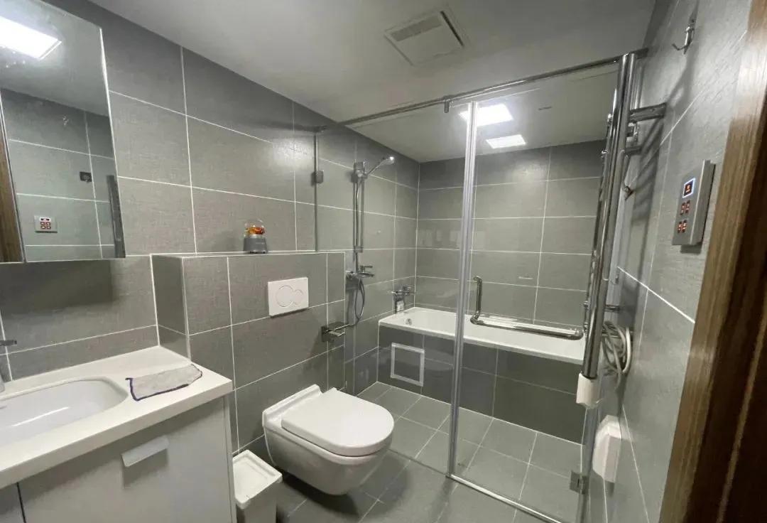 三湘海尚别墅户型图,张江三湘海尚户型图