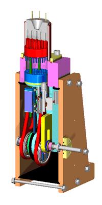秒懂系列100个解析,秒懂系列好用吗
