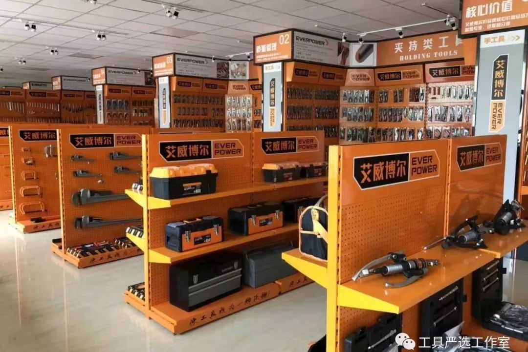 中国手动工具十大品牌,手动刮胡刀哪个品牌好用