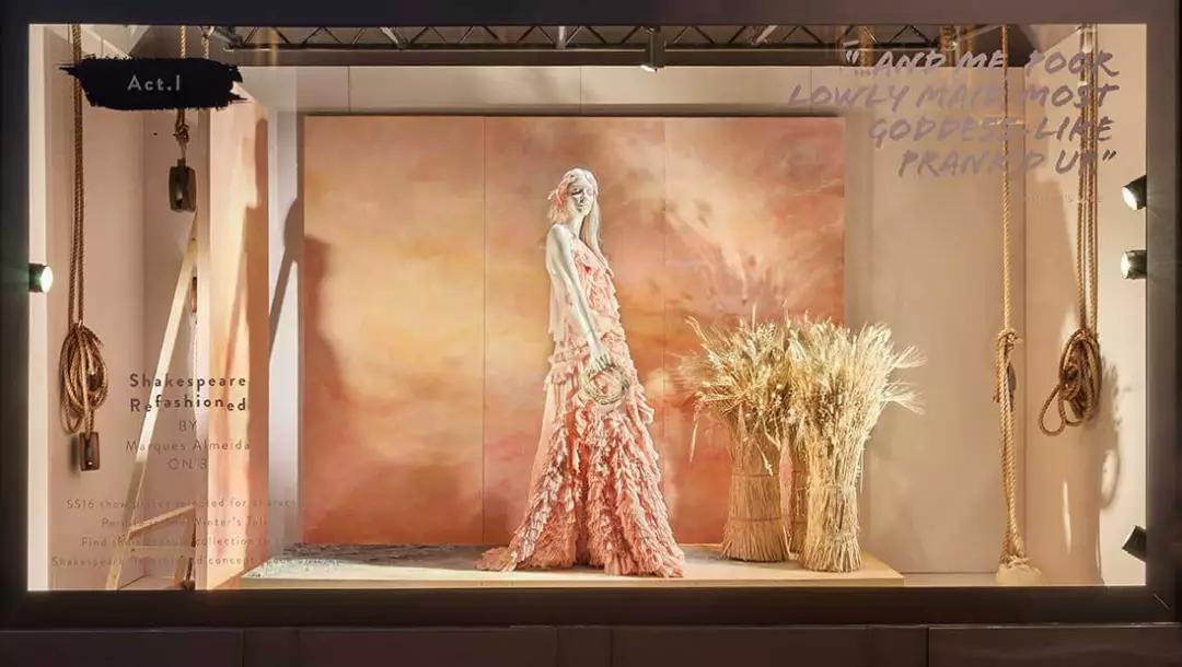 标价360亿！Selfridges百货挂牌出售，中国金主准备好了吗？