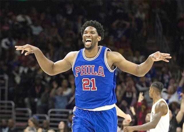 nba现役打法最硬核中锋和大前锋,nba统治力的中锋集锦