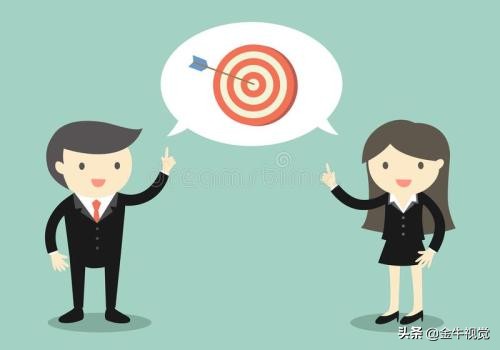 成功最快的方法就是抄作业,成功的捷径是复制加抄袭