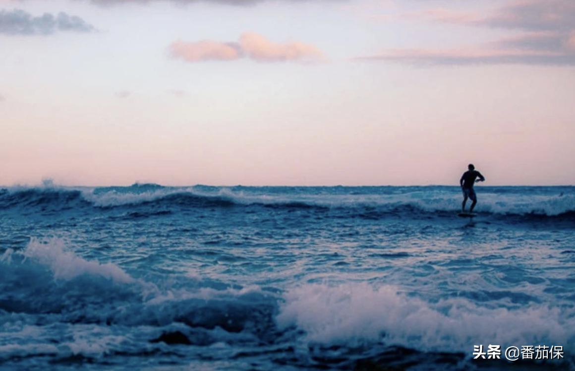 友邦保险传世金生怎么样,友邦传世金生2018有人拿到钱了吗