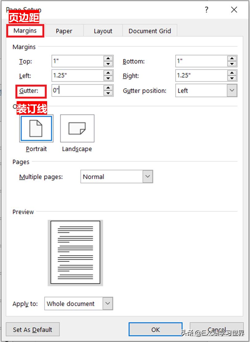 excel表格如何设置打印每张有标题,excel如何把表格设置刚好大小打印
