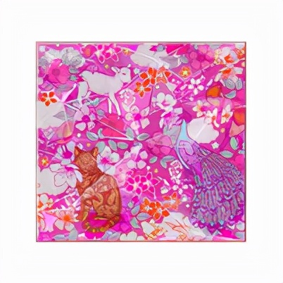 cpb森野寻踪值得入手吗,cpb森野寻踪限定版气垫