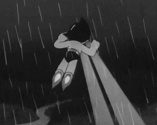 60年童年经典动画片,60年代十大经典动画片