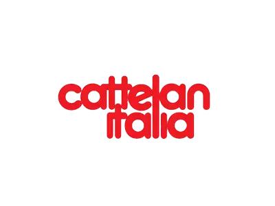 阿玛尼家具明星同款,阿玛尼标志家具