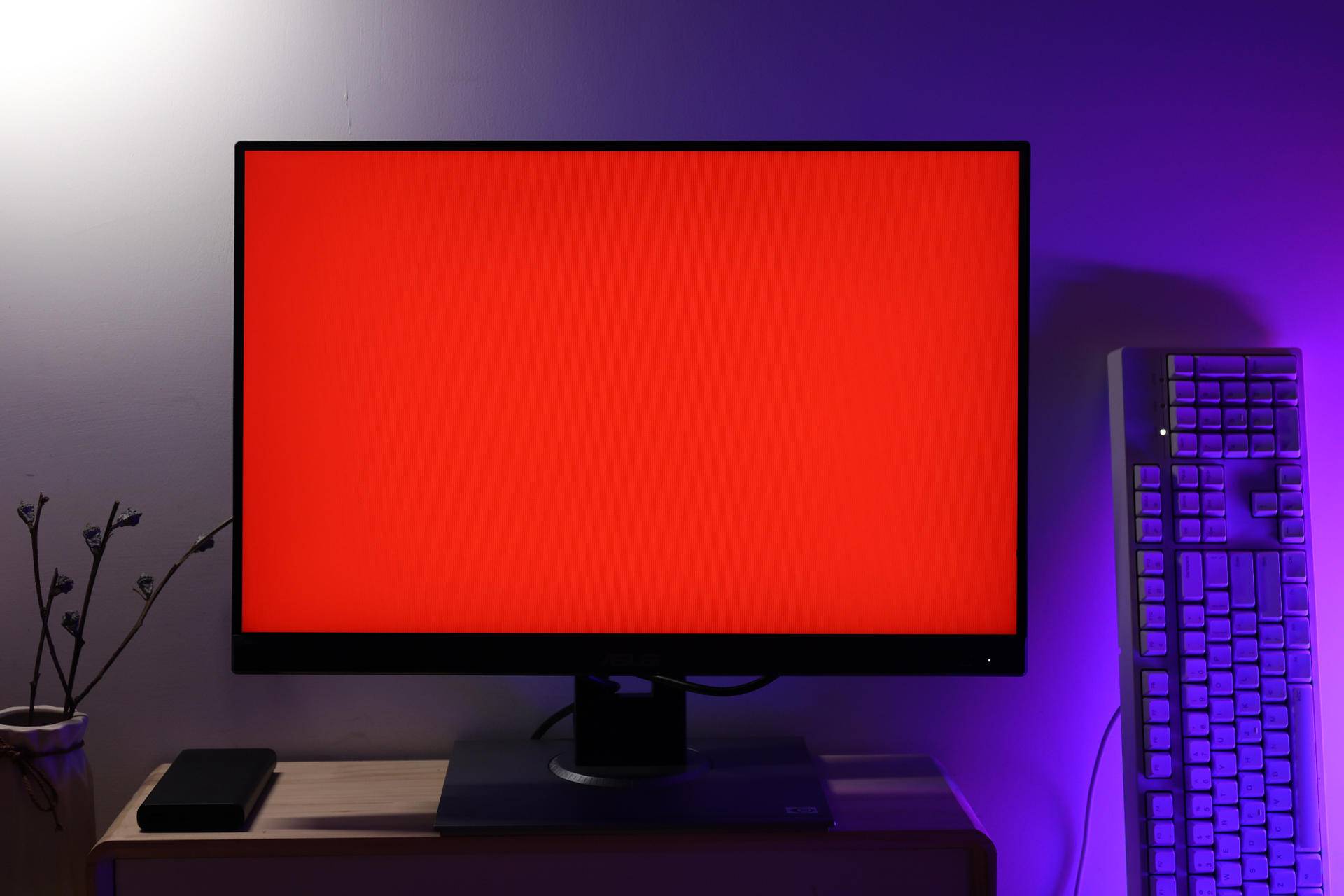 华硕proartpa248qv,华硕pa248qv用的什么屏幕