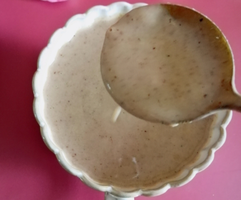 春天吃什么食物提高免疫力最快,春天孩子怎样吃提升免疫力