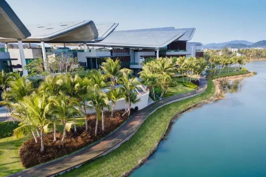 隔空投送想共享一个文件,隔空投送来的东西