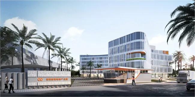 厦门新建的足球场,厦门市翔安区新建的足球场