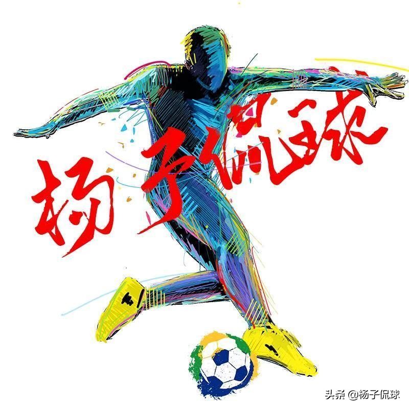 2020亚冠资格赛墨尔本胜利,亚冠浙江vs墨尔本分析