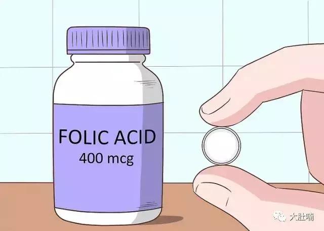 孕妇吃哪个品牌的叶酸最好,孕妇活性叶酸哪个品牌好