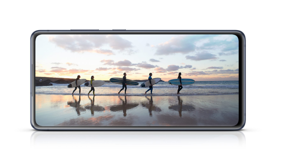 全新骁龙8655g手机推荐,三星骁龙8555g手机