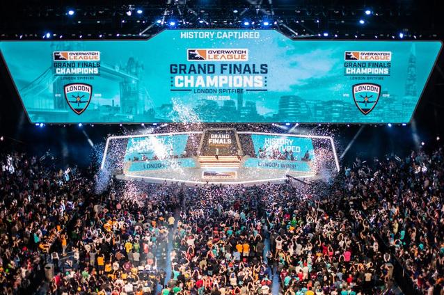 强制“222锁位”暴雪这是什么骚操作？