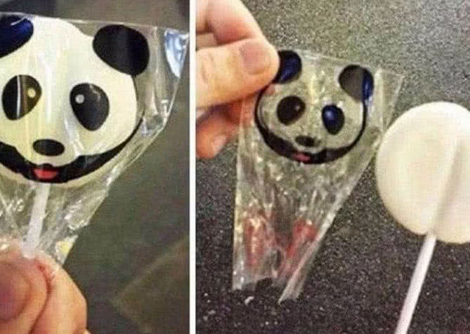 肯德基孤儿桶,肯德基孤儿桶靠谱吗