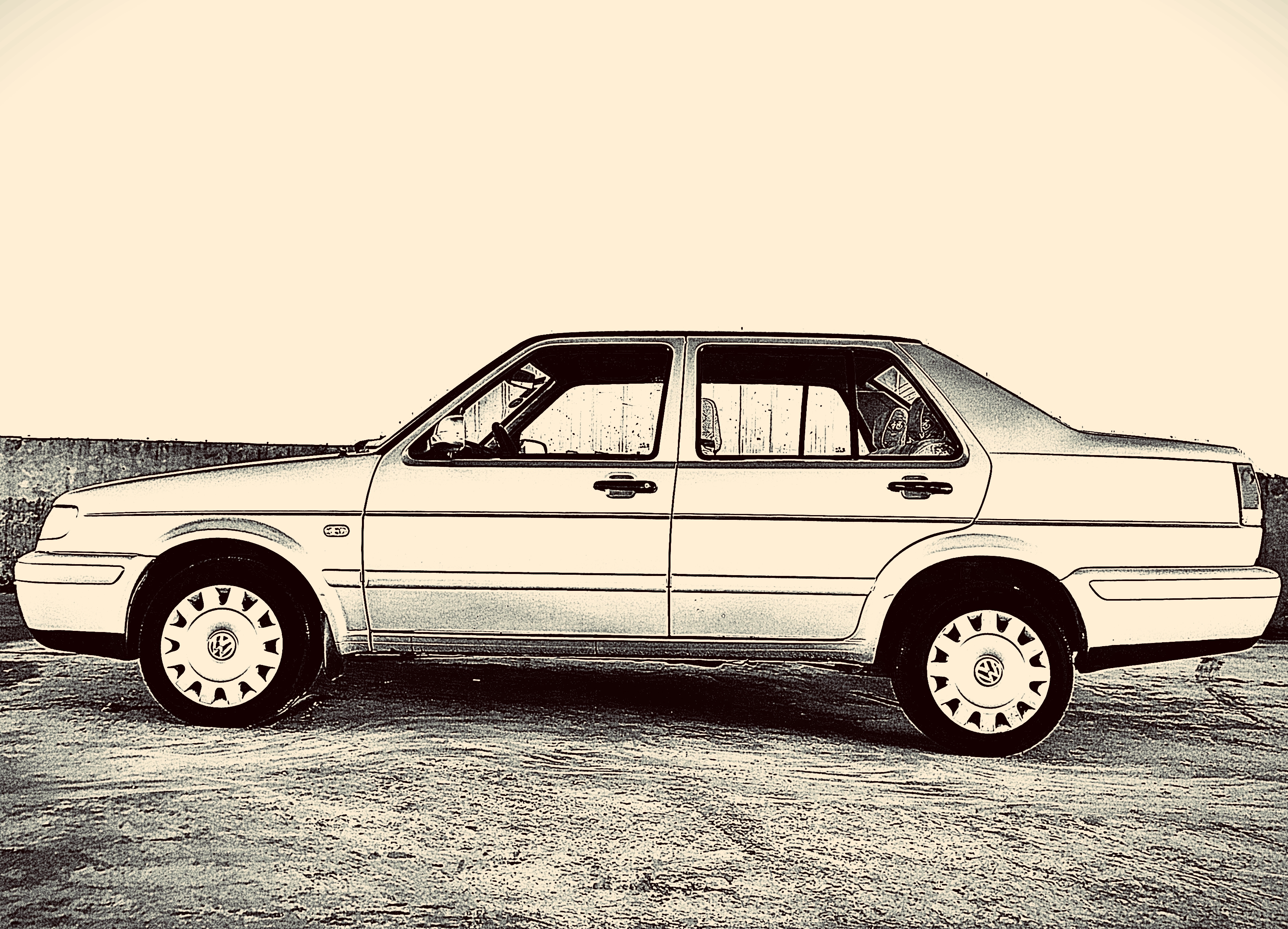 几代人的回忆有哪些,几代人的回忆大全