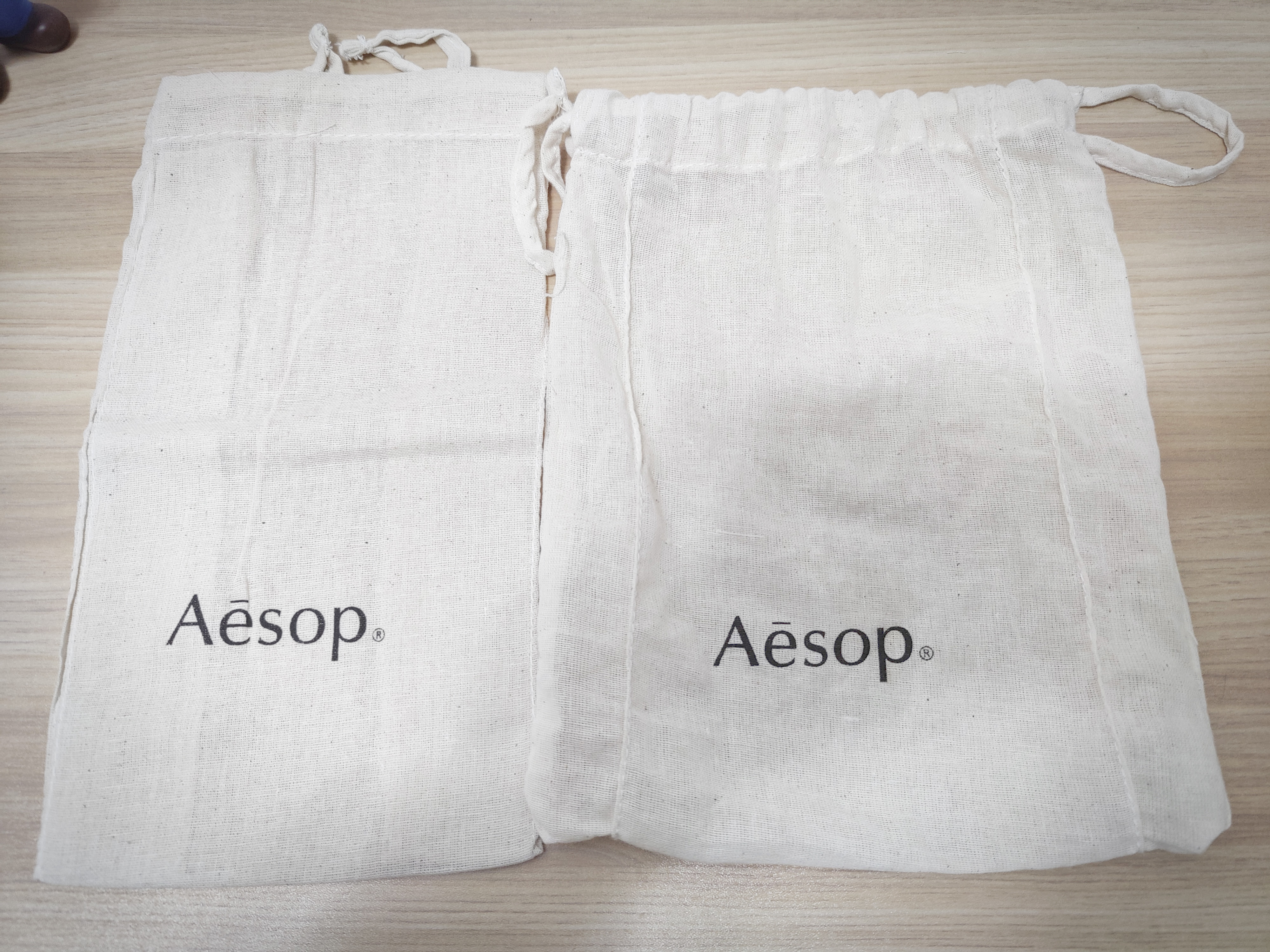 aesop伊索精华心得,aesop伊索理念