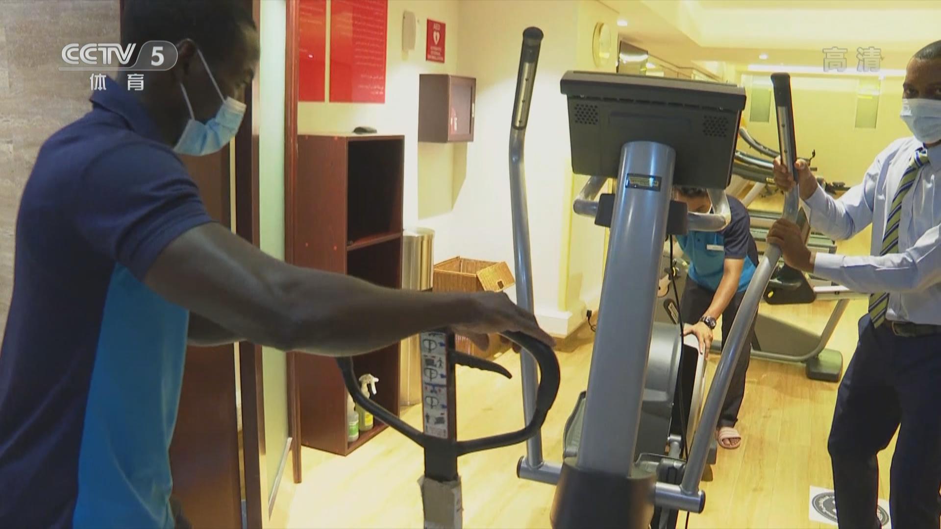 中国足协联赛亚冠,中国足协提前布局