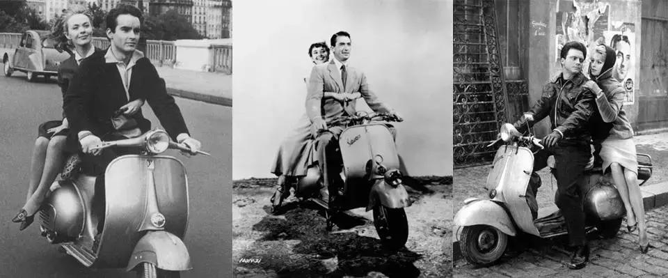 台湾人讲话都很机车吗,为什么说台湾人说话很机车