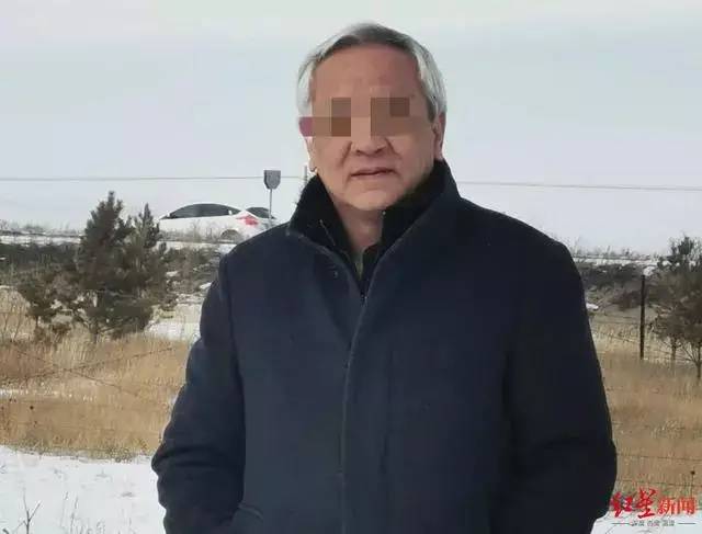 女主播被“外卖员”*暴强**，骇人细节曝光：那些恐怖故事，都是真的