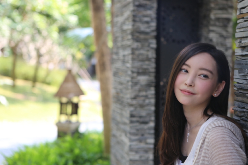 怎么能做到吵架后不在乎,怎么才能做到吵架不谈离婚呢