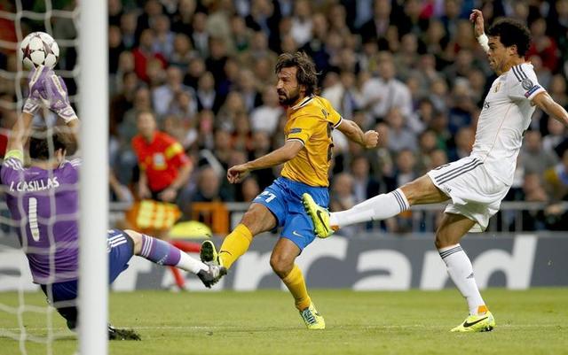 阿莱格里离开尤文吗,尤文阿莱格里去哪里了