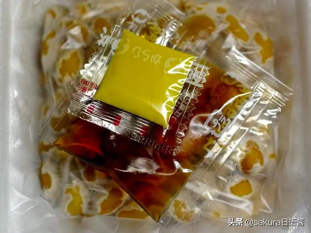 盘点日本十大奇葩美食纳豆,日本最爱的纳豆吃法