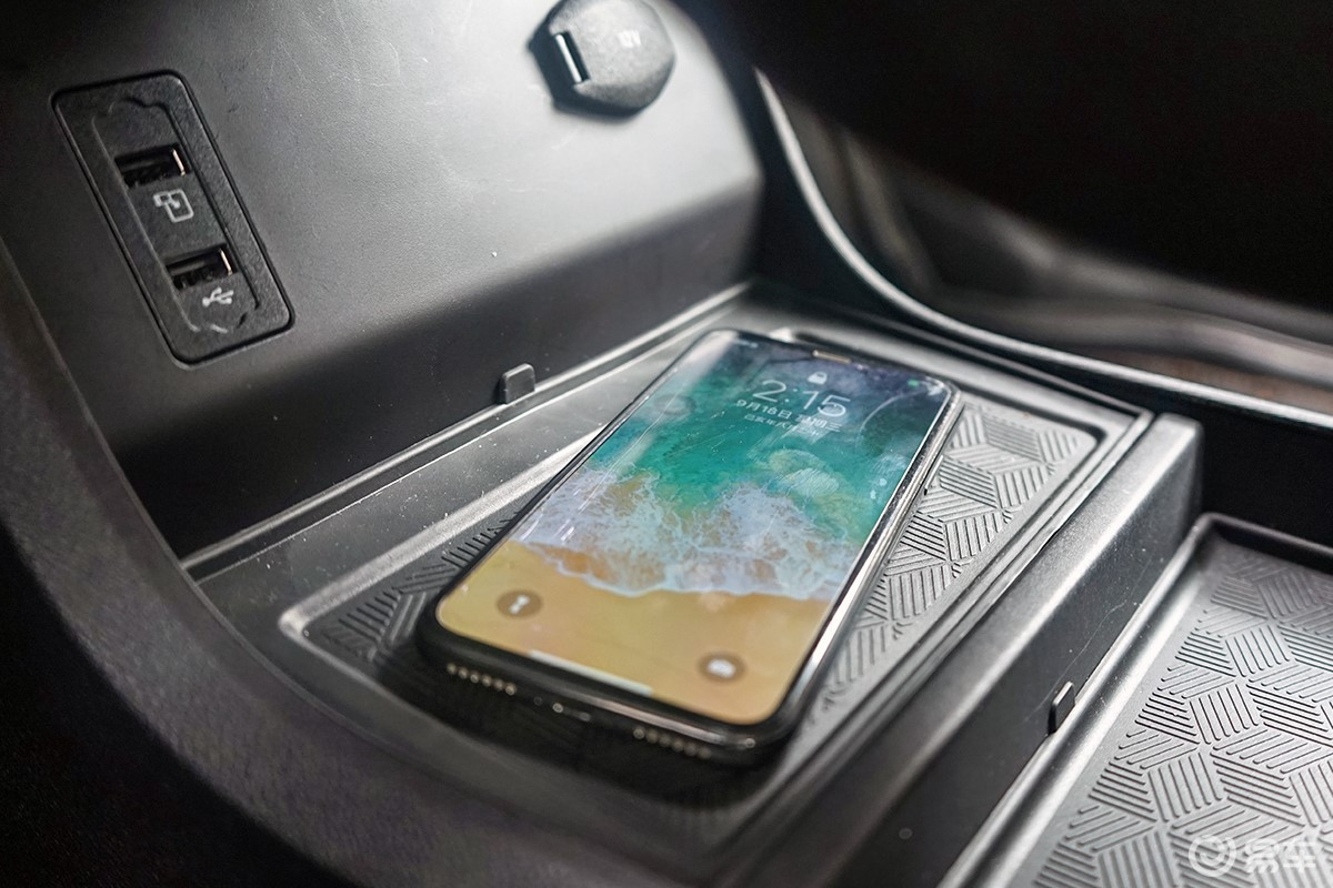 奇瑞星途lx人脸识别,星途lx脸部识别