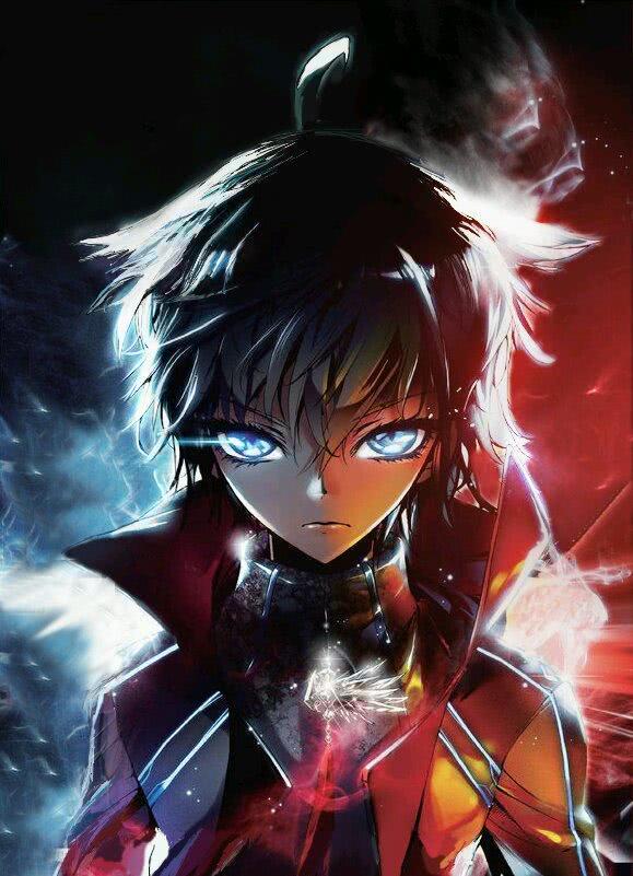 唐家三少回应终极斗罗三观不正,唐家三少作品斗罗大陆之终极斗罗