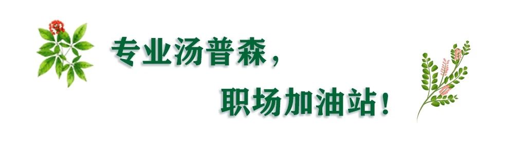 100元以下抗衰老精华,抗氧化精华20元