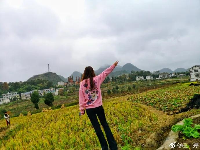 中国国脚杨旭,前国脚杨旭