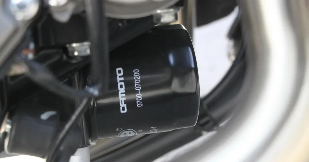 年货购物车要不要加入这两款雷克新车型