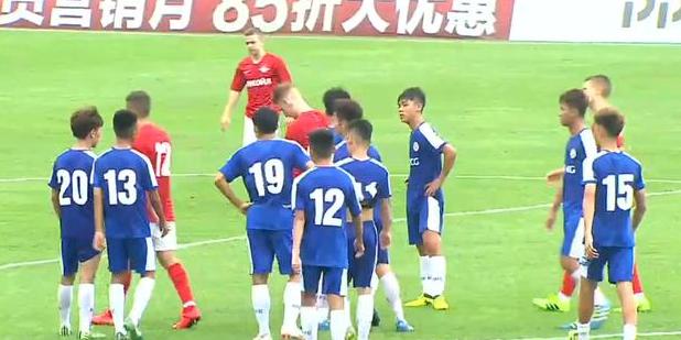 日本vs越南足球集锦7-0失地,最新日本足球vs韩国足球