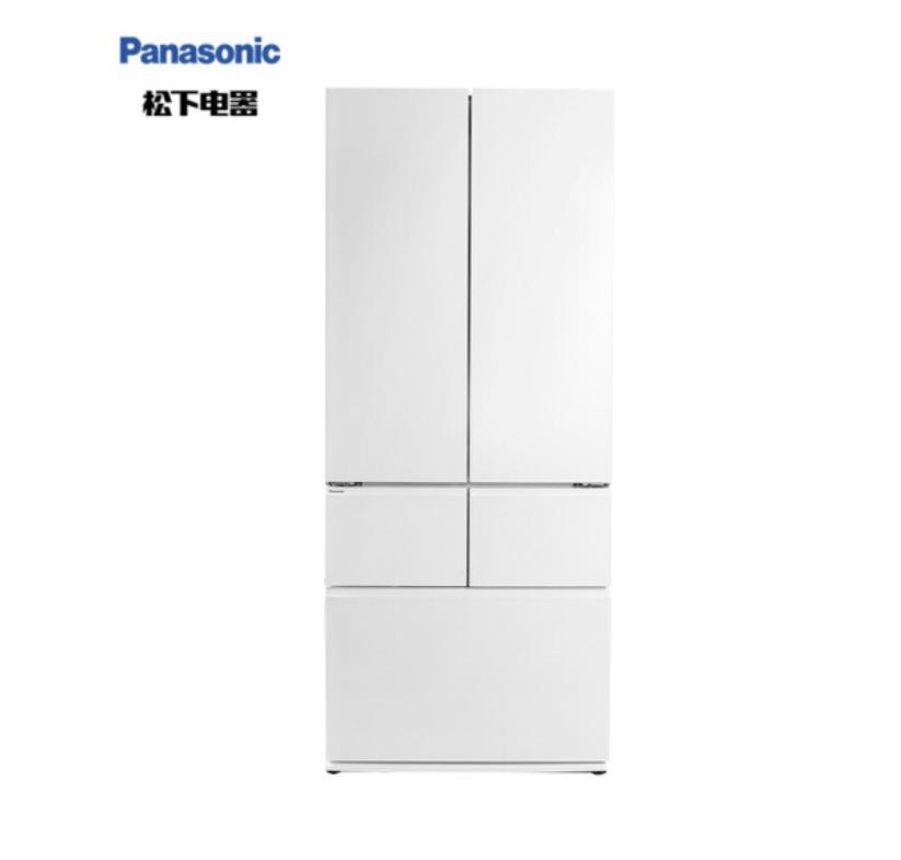 冰箱品牌排行日本,冰箱推荐排行榜前十名松下