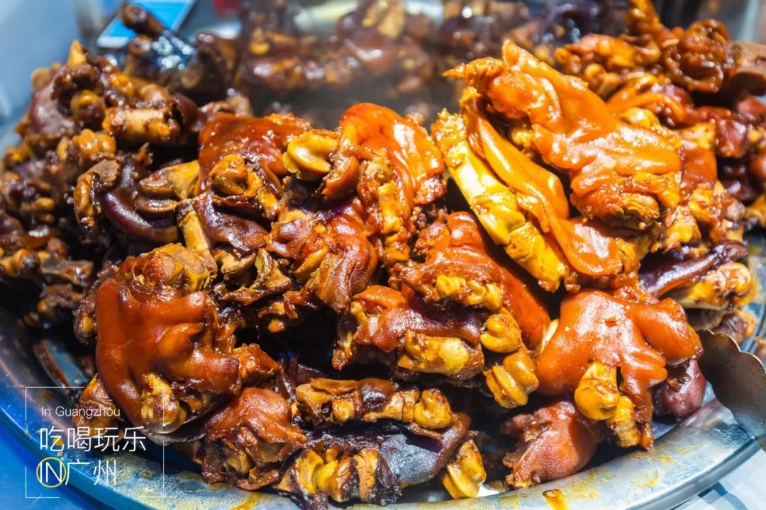 下一站广州完整版怎么配乐,下一站广州的文案