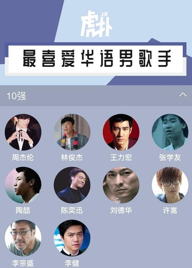 蔡徐坤快乐大本营刘德华,张学友黎明刘德华郭富城蔡徐坤