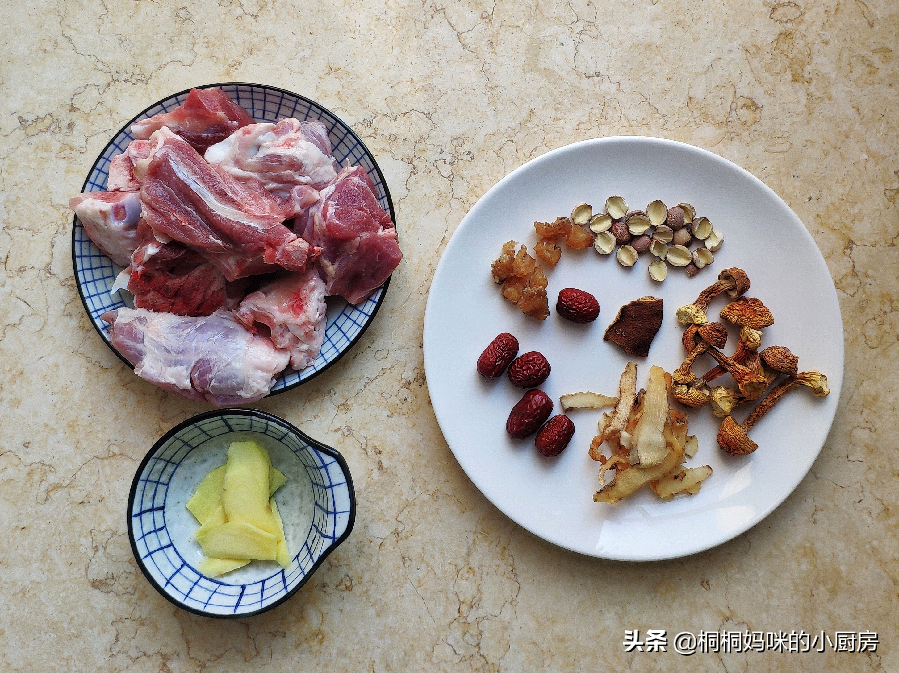 过年下火汤广东,广东冬天煲什么汤最合适