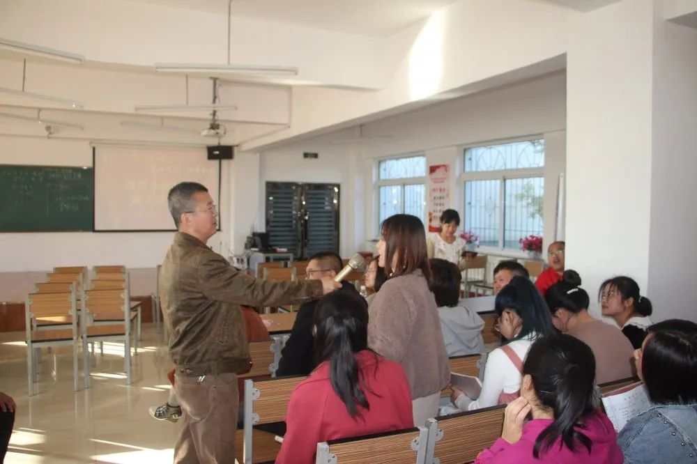 辽阳县首山镇集美中学,辽阳县集美中学怎么样