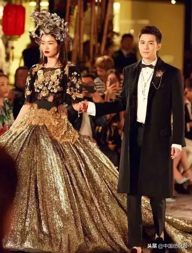 杜嘉班纳回应道歉视频,杜嘉班纳道歉视频完整版